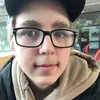 Carl Persson - @carlpersson - TikTok