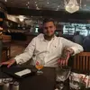 Carl Persson - @carlblad - TikTok