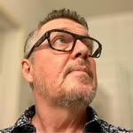 Carl Persson - @carl_persson_on_drums - Instagram