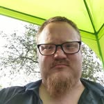 Carl Persson - @carl.persson.315 - Instagram