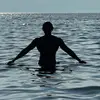 Carl Persson - @carl.d.r.persson - TikTok