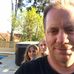 Carl Persson - Facebook