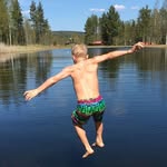 Carl Persson - @callepersson04 - Instagram