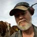 Carl Persson - Facebook