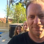 Carl Persson - @calle_tok - Instagram
