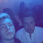 Carl Persson - @carl359 - Instagram