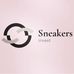Carl Persson - Facebook