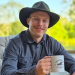 Carl Persson - @carlwpersson - Instagram