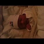 @carlpersson - Instagram
