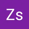 zsteycarlpersson - @zsteycarlpersson - TikTok