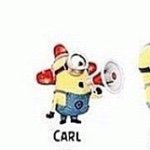 carl😼 - @carl.phipps56 - Instagram