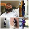 Carl Perry Phipps Jr - @bearakade75 - TikTok