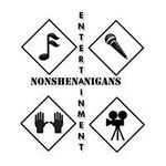 Carl Phipps - @nonshenanigansentertainment.cp - Instagram