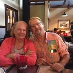 Carl Phipps - @kc8ugm - Instagram