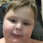 Carl Phipps - @cj4321qwerz - Instagram