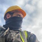 Carl Phipps - @carlos.v.87 - Instagram