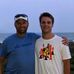 Carl Phipps - Facebook