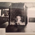Carl Phipps - @phipps7869 - Instagram