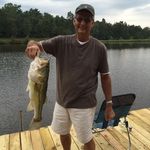 Carl Phipps - @muttphipps - Instagram