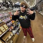 Carl Phipps - @cjphipps1324 - Instagram