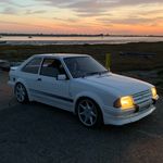 Carl Phipps - @carl_phipps_carltrim - Instagram