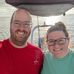 Carl Phipps Jr - Facebook