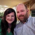 Carl Phipps Jr - @cphippsjr - Instagram