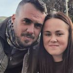 Carl Tat Phipps - @carl.phipps.18 - Instagram