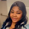carlaphipps635 - @carlaphipps635 - TikTok
