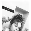 Carlee Phipps - @carlee.phipps - TikTok