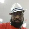 carlphipps6 - @carlphipps6 - TikTok
