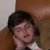 Carlphipps - @carlphipps - TikTok