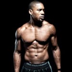 Carlphipps - @carl_pt01 - Instagram