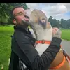 carltatphipps - @carltatphipps - TikTok