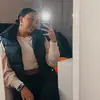 carly - @carlyphipps17 - TikTok