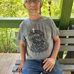 Karl Phipps - Facebook