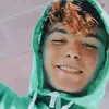 slat-king - @carlinphipps0 - TikTok