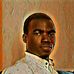 Carl Elkanahgarbamaina Phoenix - Facebook