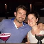 Carl John Phoenix - @carljohnphoenix - Instagram