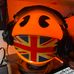 Carl Phoenix - Facebook