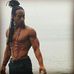 Carl Phoenix - Facebook