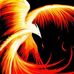 Carl Phoenix - Facebook