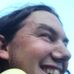 Carl Phoenix - Facebook