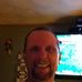 Carl Phoenix - Facebook