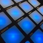 Carl Phoenix - @djcarlphoenix - Instagram