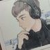 Carl Phoenix - Facebook