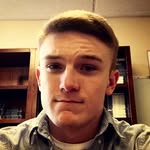 Carl Phoenix - @carlphoenix - Instagram