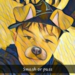 carl - @phoenix_and_carl_forever155 - Instagram