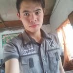 Carl Phoenix Calvez Bangcong - @carlitzbangcong - Instagram