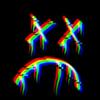 phoenix_2007 - @phoenix_carl - TikTok